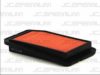 HONDA 17220PW010 Air Filter